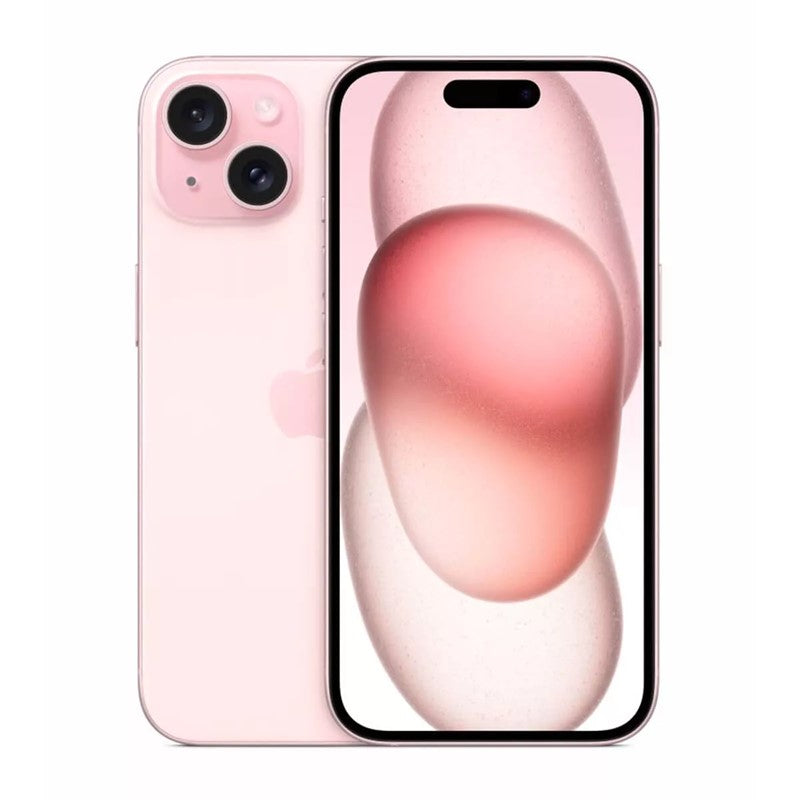 Apple iPhone 15 Plus 5G Apple iPhone 15 Plus 5G